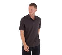 Hurley Men's Short-Sleeved Polo Shirt - Icon