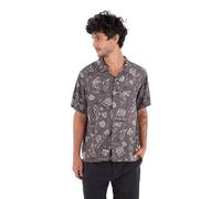 Hurley Men's Short-Sleeved Shirt - Etam