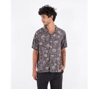 Hurley Men's Short-Sleeved Shirt - Etam