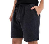 Hurley Men's Sports Shorts - TR