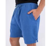 Hurley Men's Sports Shorts - TR