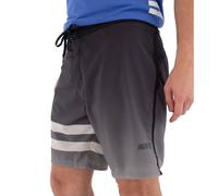 Hurley Men's Sports Shorts - TR Phantom