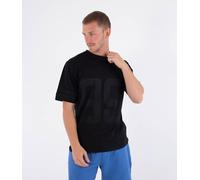 Hurley Men's Sports T-Shirt - 99 TR
