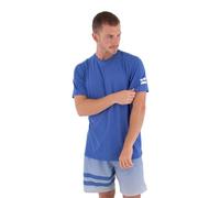 Hurley Men's Sports T-Shirt - TR