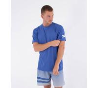 Hurley Men's Sports T-Shirt - TR