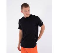 Hurley Men's Sports T-Shirt - TR