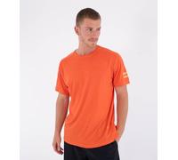 Hurley Men's Sports T-Shirt - TR