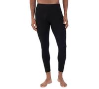 Hurley Men's Thermal Leggings - Heat - Leggins Hombre