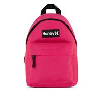 Hurley Mini Backpack Pink Flash / OS