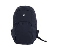 Hurley Mochila Unisex - Collide
