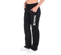 Hurley OAO Fleece Jogger