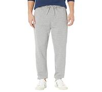 Hurley OAO Solid Summer Fleece Jogger