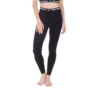 Hurley OAO Text Active Legging