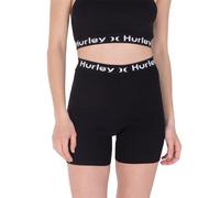 Hurley OAO Text Active Short