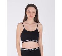 Hurley OAO Text Active Top