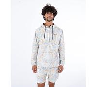 Hurley Offshore Anorak