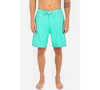 Hurley One And Only Solid 20 Boardshort Fiji Talla: 31 | Bañadores Outlet | Hombre