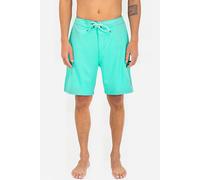Hurley One And Only Solid 20 Boardshort Fiji Talla: 32 | Bañadores Outlet | Hombre