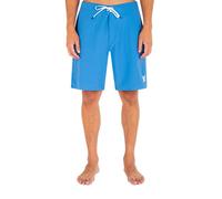 Hurley One And Only Solid 20 Boardshort Sea View Talla: 28 | Bañadores Outlet | Hombre