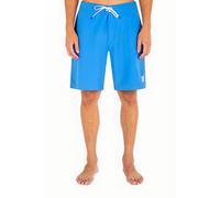 Hurley One And Only Solid 20 Boardshort Sea View Talla: 30 | Bañadores Outlet | Hombre
