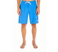 Hurley One And Only Solid 20 Boardshort Sea View Talla: 31 | Bañadores Outlet | Hombre