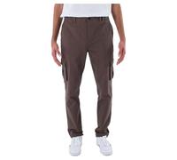 Hurley Pantalón Cargo Hombre - Icon Straight