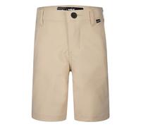 Hurley Pantalón Corto Chino H20-Dri Niño