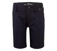 Hurley Pantalón Corto Chino H20-Dri Niño