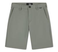 Hurley Pantalón Corto Chino H20-Dri Niño