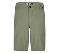 Hurley Pantalón Corto Chino H20-Dri Niño