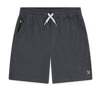 Hurley Pantalón Corto H20 Dri Sunset Punto Niño
