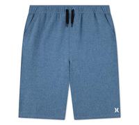 Hurley Pantalón Corto Híbrido Stretch Pull-On Niño