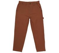 Hurley Pantalón Hombre - Industry Relaxed