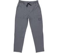 Hurley Pantalón Hombre - Pacific Straight