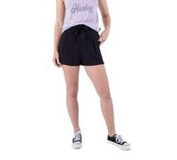 Hurley Pantalones Cortos De Playa Mujer - Harley