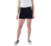 Hurley Pantalones Cortos de Toalla Mujer - Oceancare