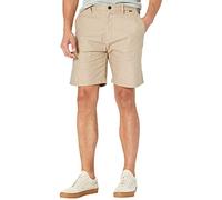 Hurley Pantalones Cortos Hombre - Dri Breathe 19'