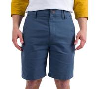 Hurley, Pantalones Cortos Hombre, Industry Walkshort 20", 42, Gris