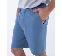 Hurley Pantalones Cortos Hombre - Phantom Flow Walkshort 20"