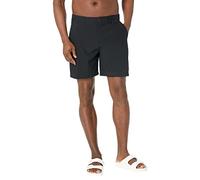 Hurley Pantalones Cortos Hombre - Phantom Walkshort 18'