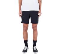 Hurley Pantalones Cortos Hombre - Phantom Walkshort 18'