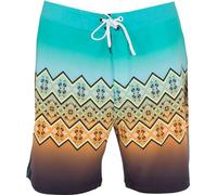 Hurley Pantalones Cortos para Hombre