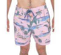 Hurley Pantalones Cortos para Hombre