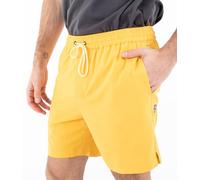 Hurley Pantalones Cortos para Hombre - H2O Dri Trek 7'