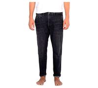 Hurley Pantalones Vaqueros Hombre - Chino Crop Oceancare