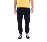 Hurley Pantalones Vaqueros Hombre - Oceancare
