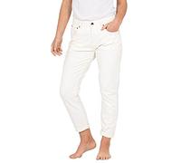 Hurley Pantalones Vaqueros Mujer - Laney Mom Oceancare
