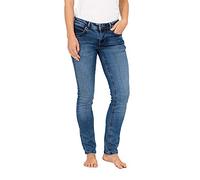 Hurley Pantalones Vaqueros Mujer - Pam Slim Oceancare