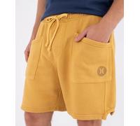 Hurley Pants Men - Kraft Sweat