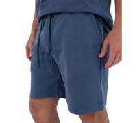 Hurley Pants Men - Low Tide